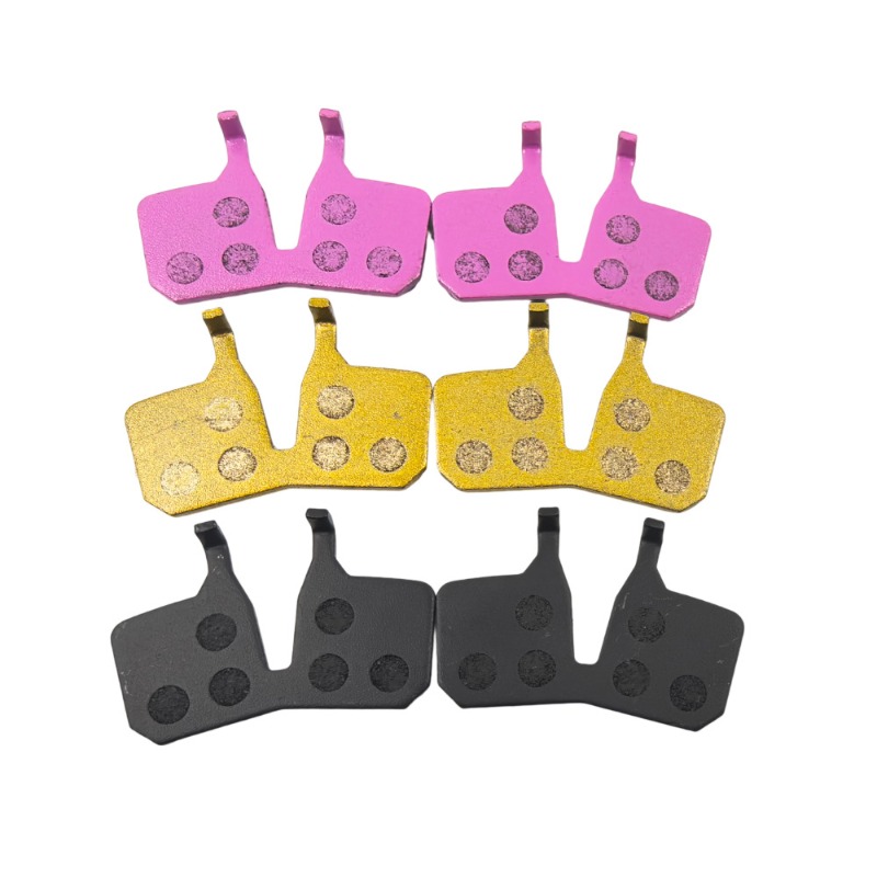 Magura Mt5E Hydraulic Disc Brake - Magura MT5e MT7 용 MTB 자전거