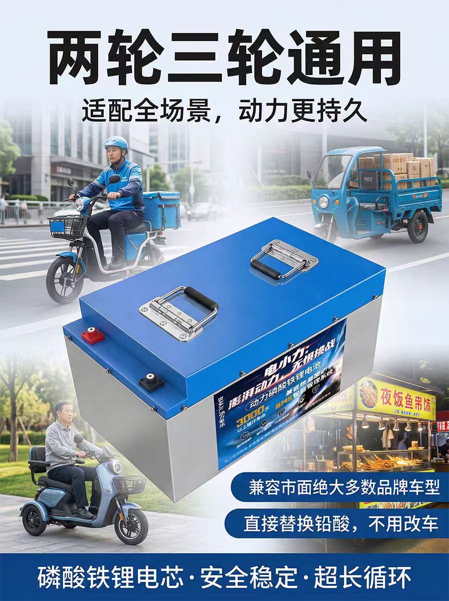 72V 35Ah, 55Ah, 80Ah, 100Ah, 1 - 72V 30Ah Lifepo4 Battery Pack 리뷰 및 가격