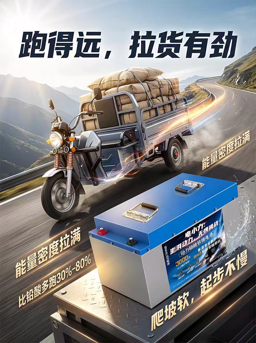 72V 35Ah, 55Ah, 80Ah, 100Ah, 1 - 72V 30Ah Lifepo4 Battery Pack 리뷰 및 가격