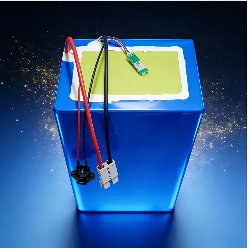 XM 72V 리튬인산철 배터리 팩(30Ah, 40Ah, - 72V 30Ah Lifepo4 Battery Pack 리뷰 및 가격