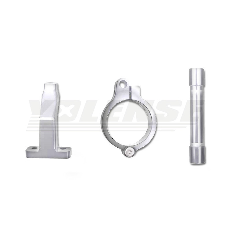 오토바이 액세서리 675SR-R 675SR 675 SR - Steering Damper Stabilizer Kit Cnc 리뷰 및 가격